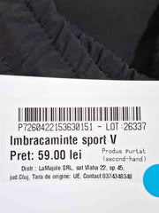 Pantaloni scurti Zara Bărbați - XL