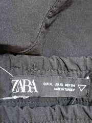 Pantaloni scurti Zara Bărbați - XL
