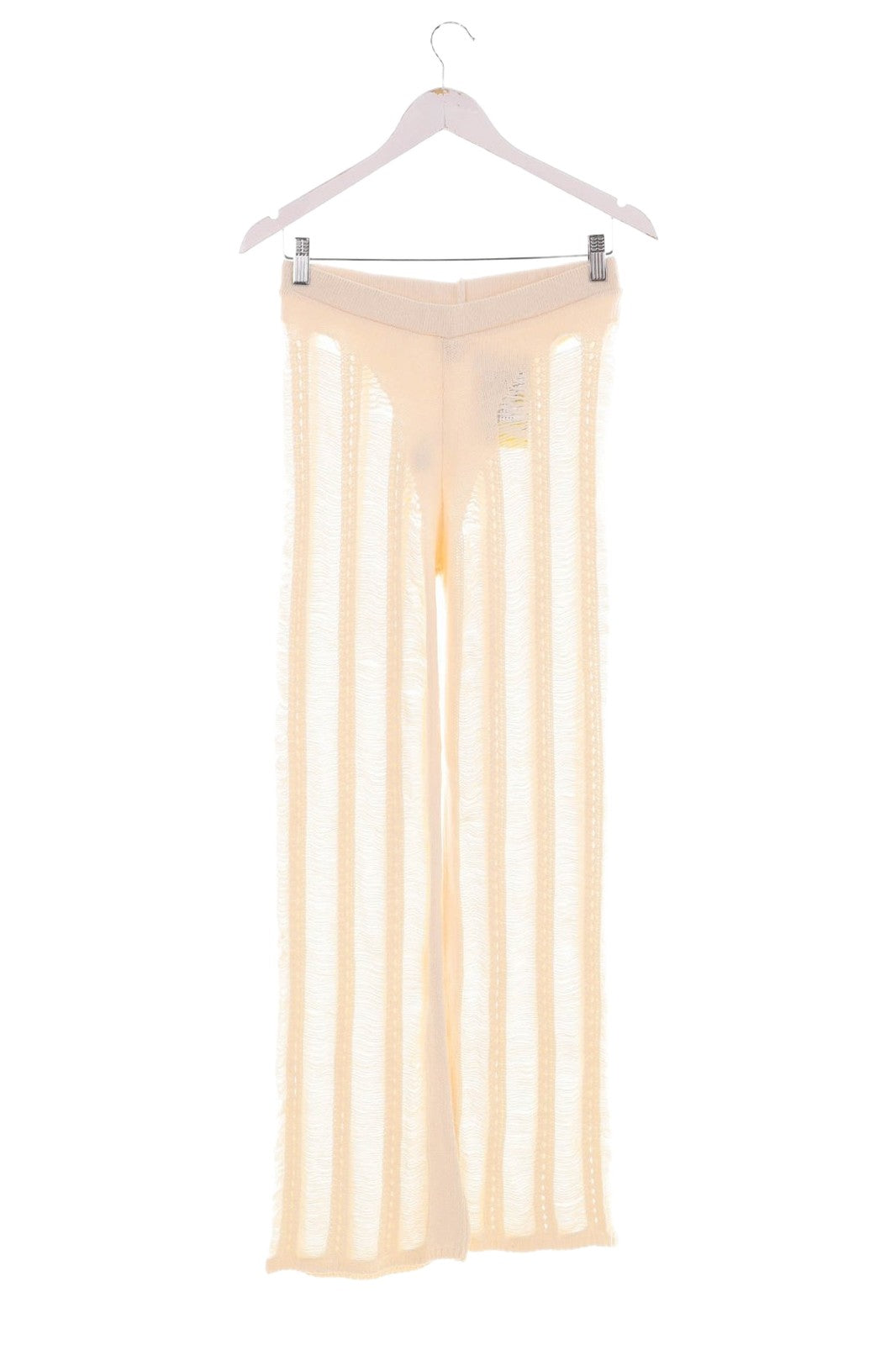 Pantaloni Asos Femei - M