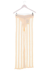 Pantaloni Asos Femei - M