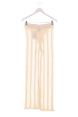 Pantaloni Asos Femei - M