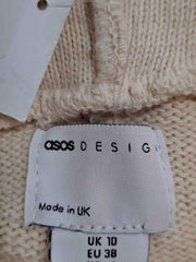 Pantaloni Asos Femei - M