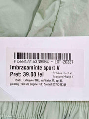 Pantaloni scurți Collusion Femei - XS