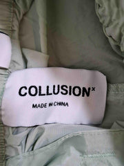 Pantaloni scurți Collusion Femei - XS