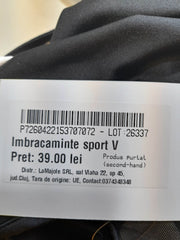 Salopetă Yes or No Femei - XS
