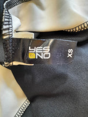 Salopetă Yes or No Femei - XS