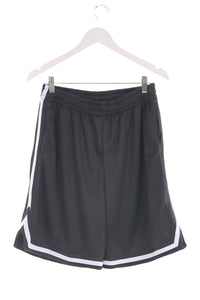 Pantaloni scurți Urban classics Bărbați - M