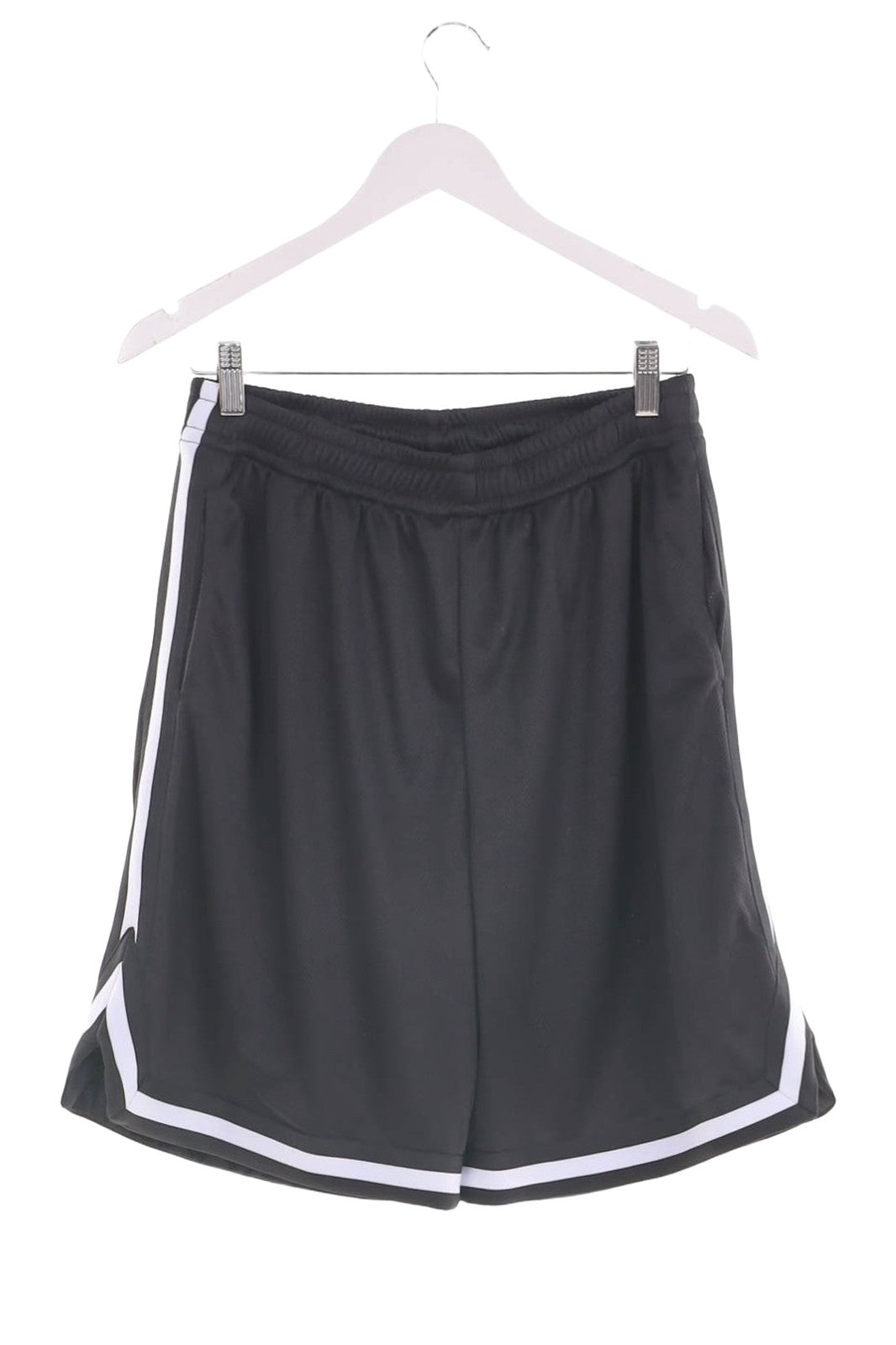 Pantaloni scurți Urban classics Bărbați - M