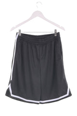 Pantaloni scurți Urban classics Bărbați - M