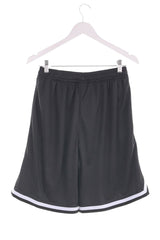 Pantaloni scurți Urban classics Bărbați - M