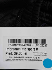 Pantaloni scurți Urban classics Bărbați - M