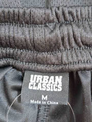 Pantaloni scurți Urban classics Bărbați - M