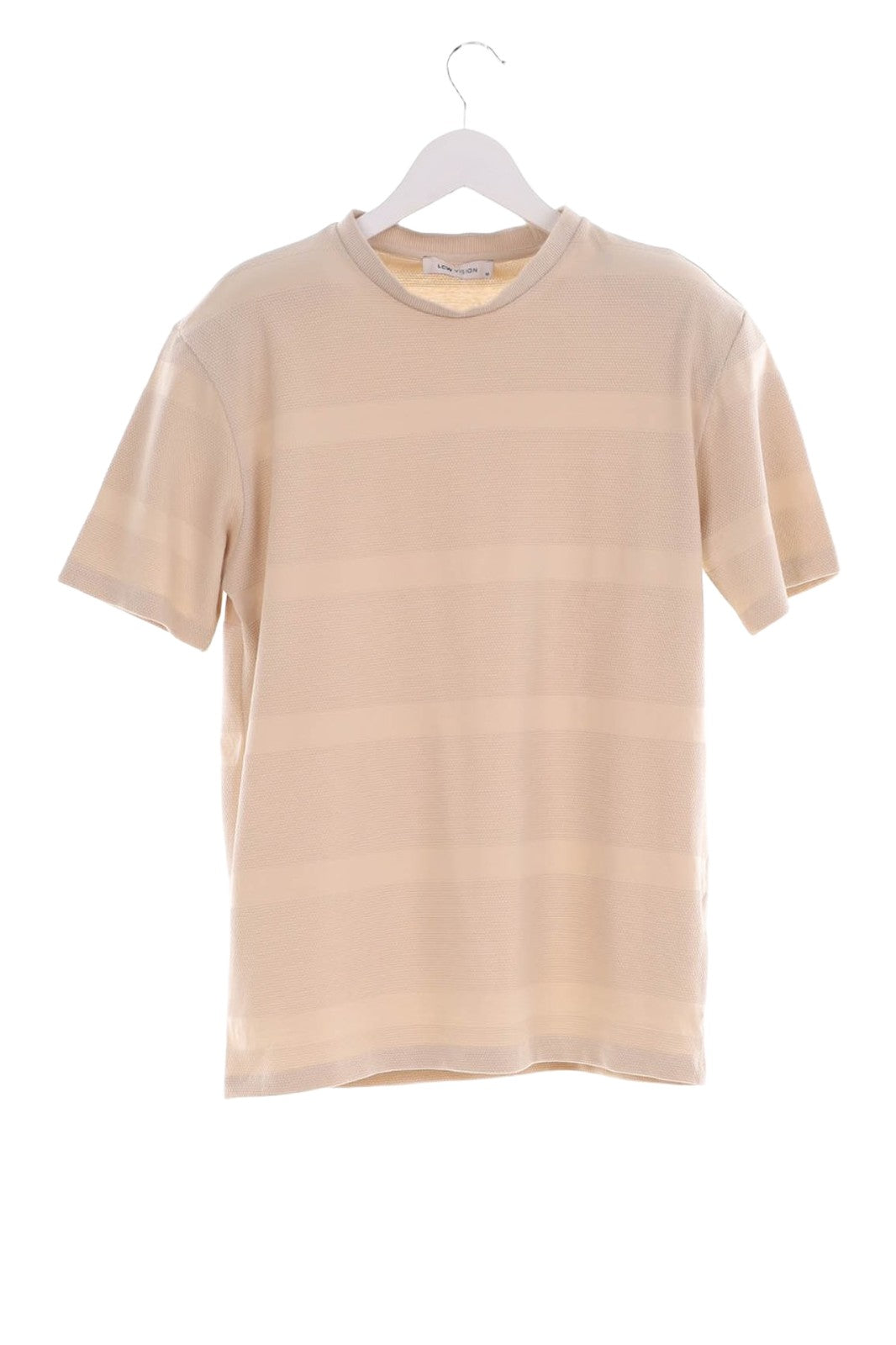 Tricou Lc Waikiki vision Bărbați - M