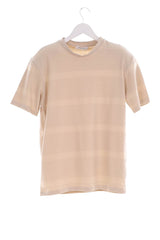Tricou Lc Waikiki vision Bărbați - M