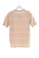 Tricou Lc Waikiki vision Bărbați - M