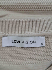 Tricou Lc Waikiki vision Bărbați - M