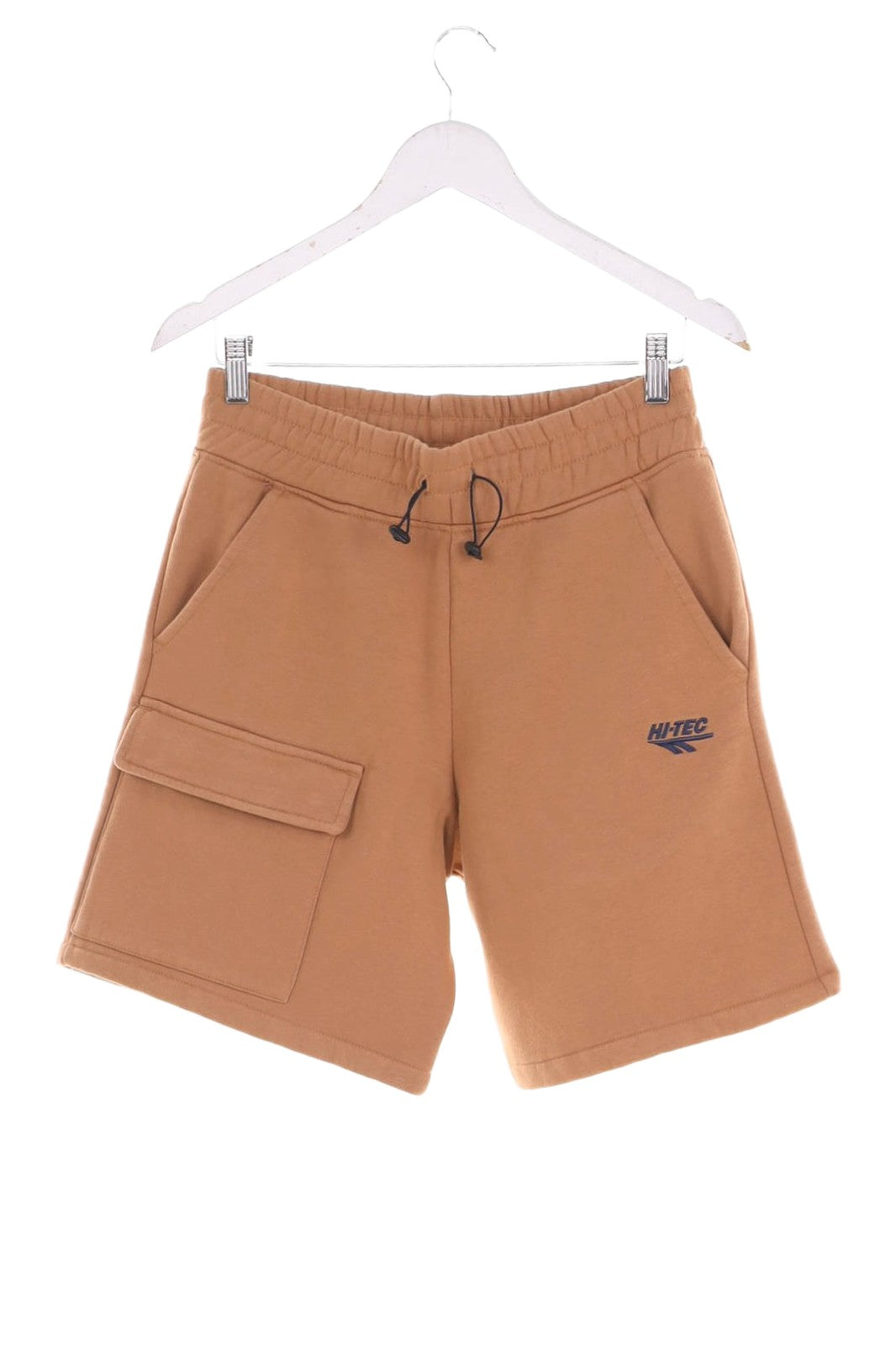 Pantaloni scurți Hi-tec Bărbați - S