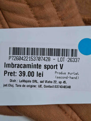 Pantaloni scurți Hi-tec Bărbați - S