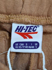 Pantaloni scurți Hi-tec Bărbați - S