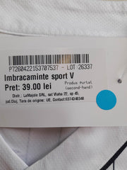 Tricou Fsbn Bărbați - L