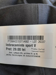 Colanți Monki Femei - S