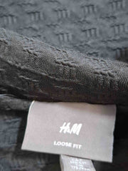 Camasa H&M Bărbați - S