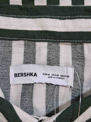 Cămașă Bershka Barbati - M