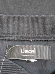 Cămașă Liscel Bărbați - L