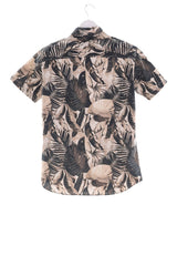 Cămașă Jack&Jones Bărbați - M