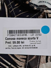 Cămașă Jack&Jones Bărbați - M