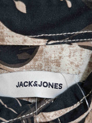 Cămașă Jack&Jones Bărbați - M