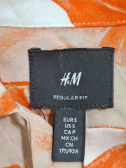 Camasa H&M Bărbați - S