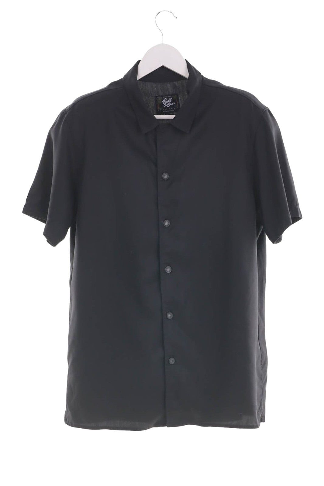 Camasa Pull&Bear Bărbați - L