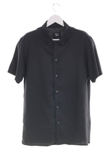Camasa Pull&Bear Bărbați - L