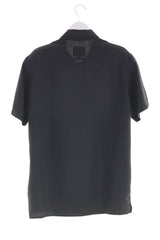 Camasa Pull&Bear Bărbați - L