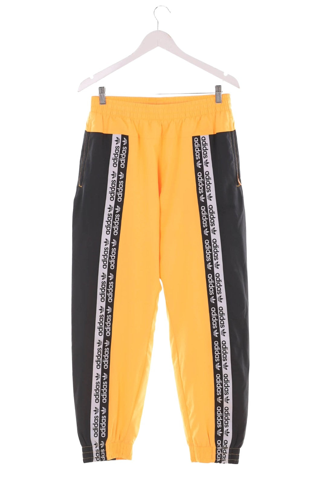 Pantaloni Adidas Bărbați - M