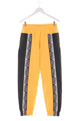 Pantaloni Adidas Bărbați - M