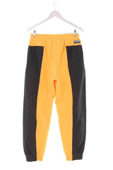 Pantaloni Adidas Bărbați - M