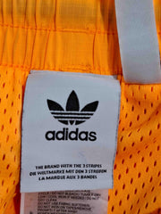 Pantaloni Adidas Bărbați - M