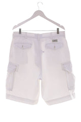 Pantaloni scurți Polo Bărbați - L