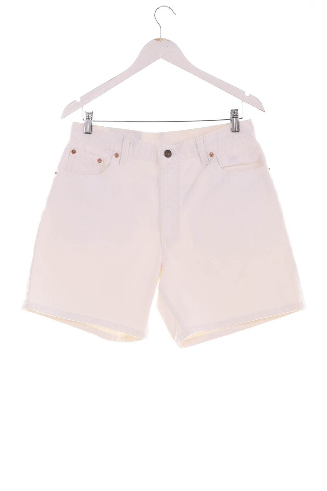 Pantaloni scurți Levi's Femei - L