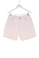 Pantaloni scurți Levi's Femei - L