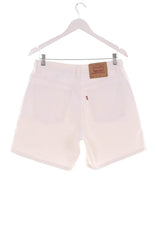 Pantaloni scurți Levi's Femei - L
