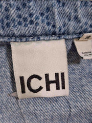 Cămașă Ichi Femei - M