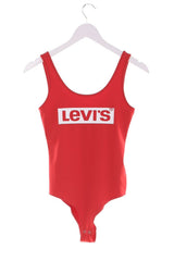 Body Levi's Femei - XS