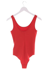 Body Levi's Femei - XS
