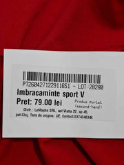 Body Levi's Femei - XS