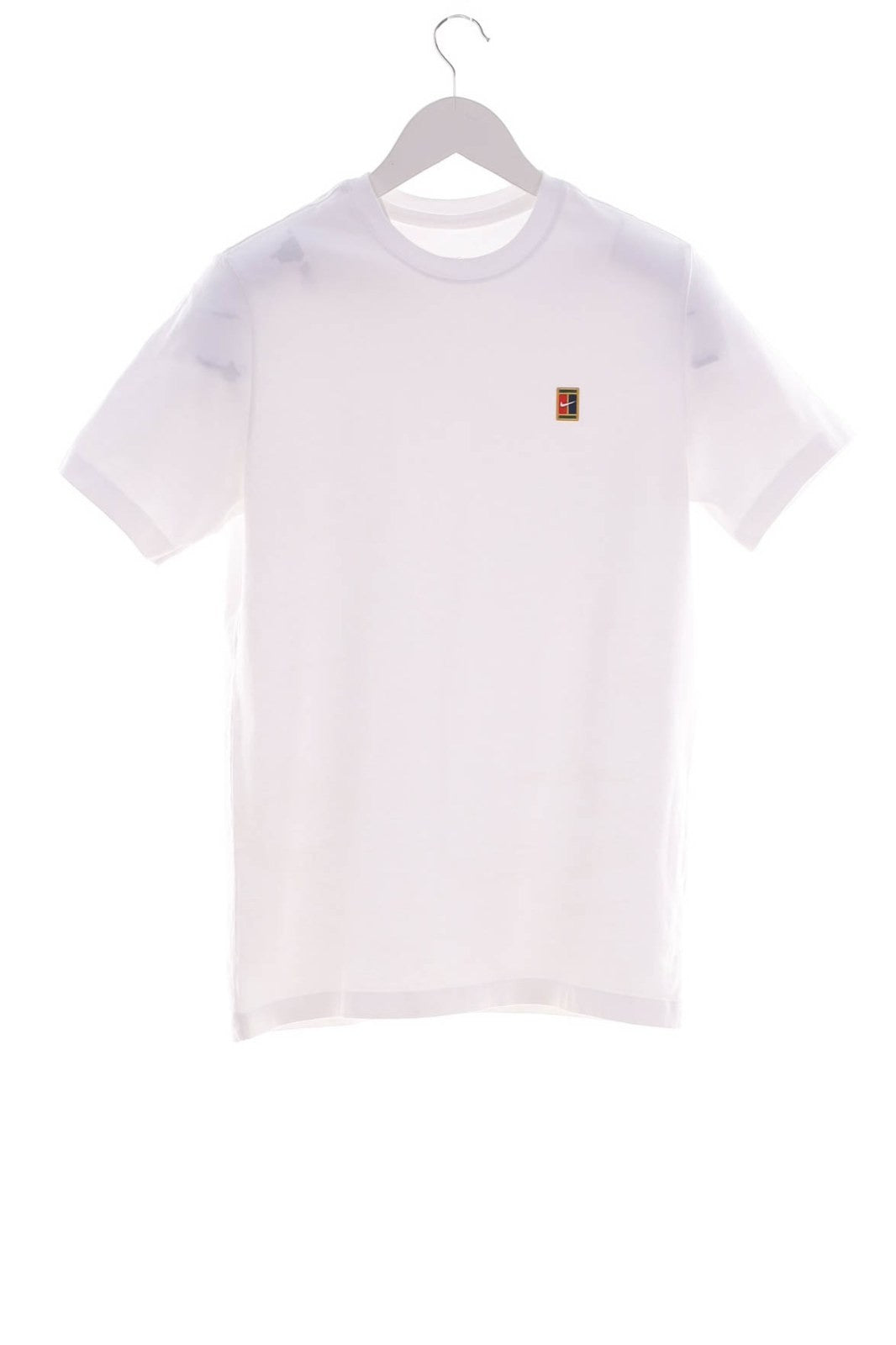 Tricou Nike Bărbați - M