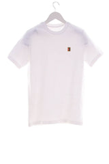 Tricou Nike Bărbați - M