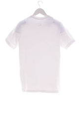 Tricou Nike Bărbați - M